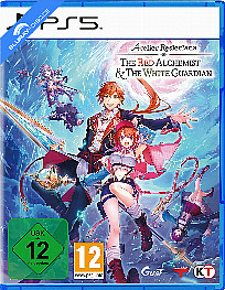 atelier_resleriana_the_red_alchemist_and_the_white_guardian_v2_ps5_klein.jpg