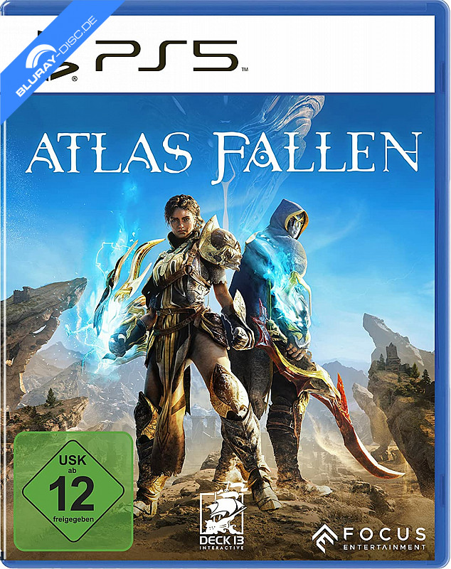 atlas_fallen_v2_ps5.webp