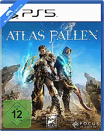 atlas_fallen_v2_ps5_klein.webp