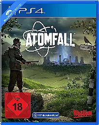 atomfall_v1_ps4_klein.webp