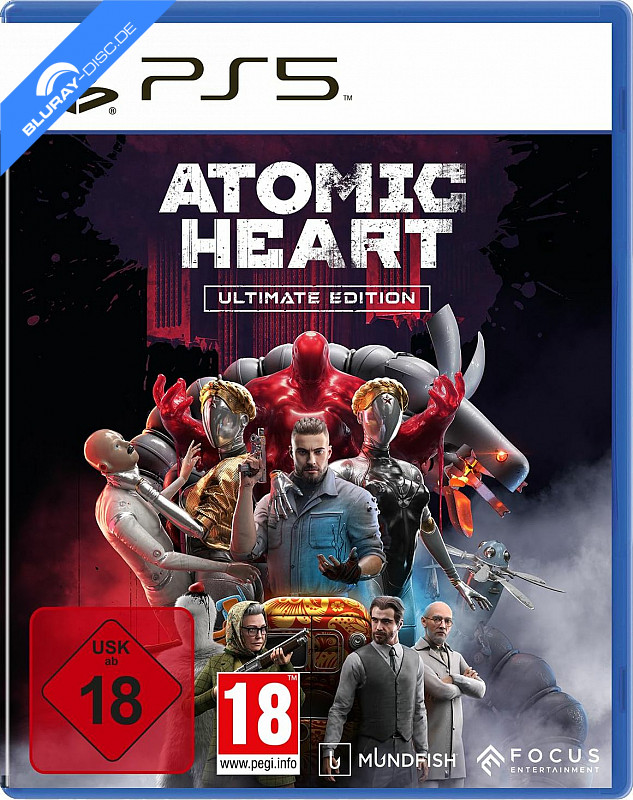 atomic_heart_ultimate_edition_v1_ps5.webp