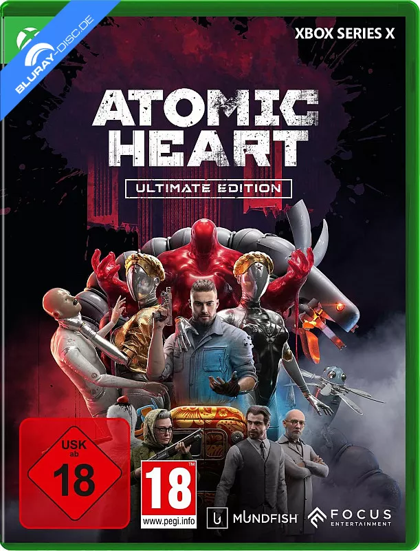 atomic_heart_ultimate_edition_v1_xsx.webp