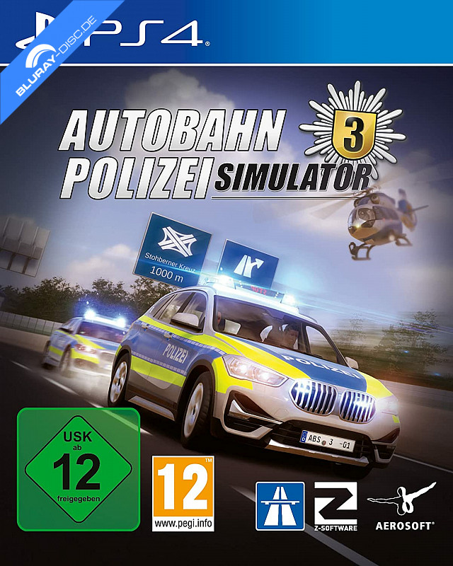 autobahn_simulator_3_v1_ps4.webp