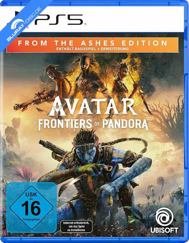 avatar_frontiers_of_pandora_from_the_ashes_edition_v1_ps5.webp