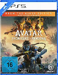 avatar_frontiers_of_pandora_from_the_ashes_edition_v1_ps5_klein.webp