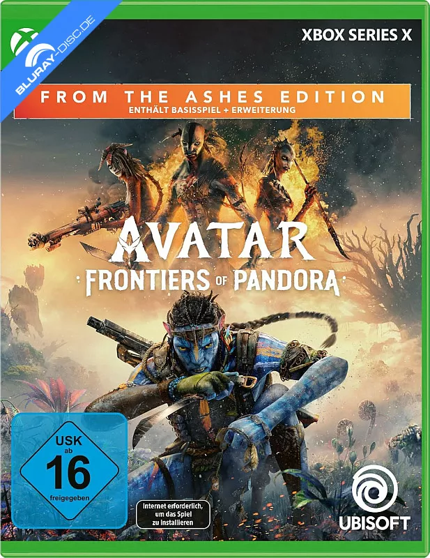avatar_frontiers_of_pandora_from_the_ashes_edition_v1_xsx.webp