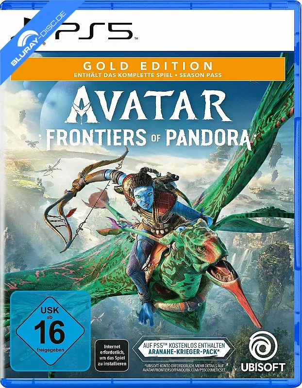 avatar_frontiers_of_pandora_gold_edition_v2_ps5.webp