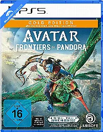 avatar_frontiers_of_pandora_gold_edition_v2_ps5_klein.webp