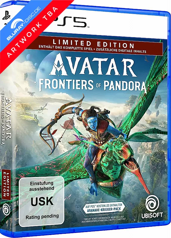 avatar_frontiers_of_pandora_limited_edition_v1_ps5.webp