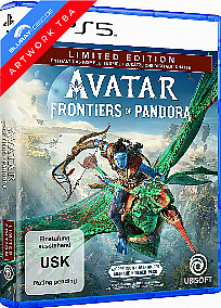 avatar_frontiers_of_pandora_limited_edition_v1_ps5_klein.jpg