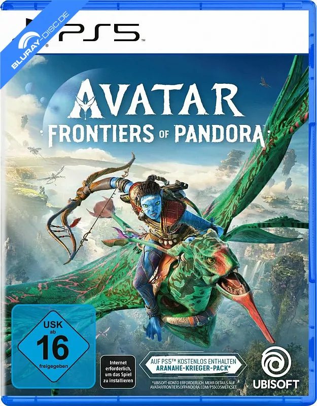 avatar_frontiers_of_pandora_v2_ps5.webp