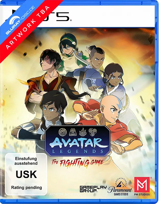 avatar_legends_the_fighting_game_deluxe_edition_v1_ps5.webp