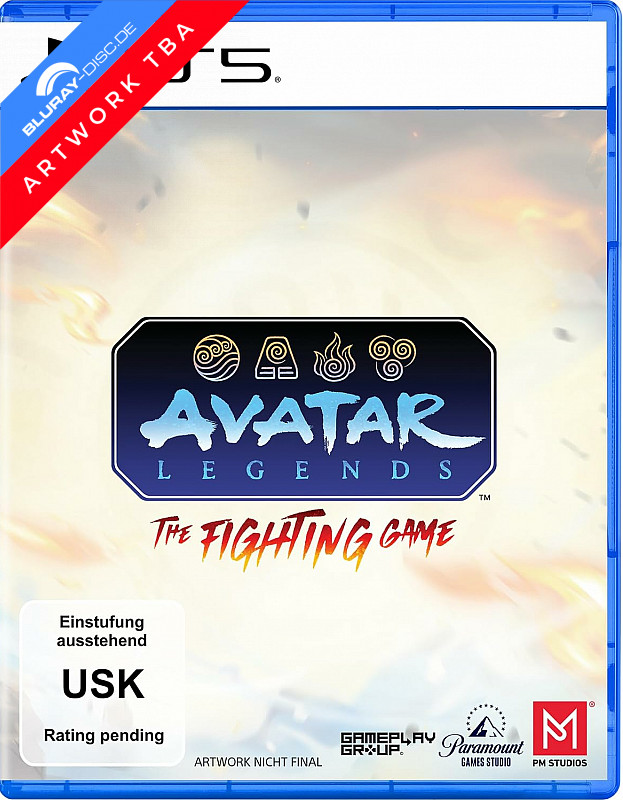 avatar_legends_the_fighting_game_v1_ps5.webp