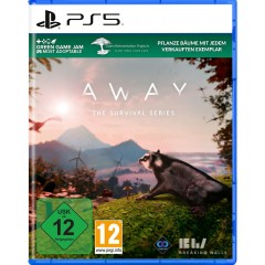 away_the_survival_series_v1_ps5.webp