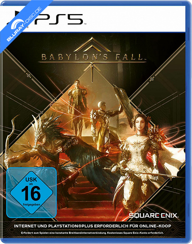 babylons_fall_v2_ps5.webp
