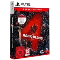 back_4_blood_deluxe_edition_v2_ps5.webp