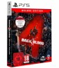 Back 4 Blood - Deluxe Edition back_4_blood_deluxe_edition_v2_ps5_klein.jpg