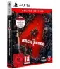 back_4_blood_deluxe_edition_v2_ps5_klein.webp