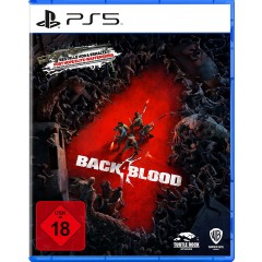 back_4_blood_v2_ps5.webp