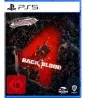 back_4_blood_v2_ps5_klein.webp