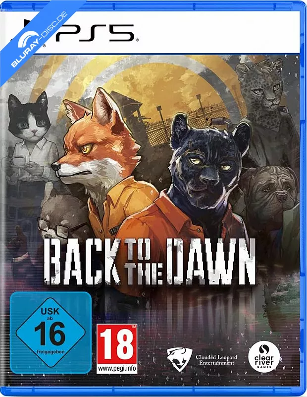 back_to_the_dawn_v1_ps5.webp