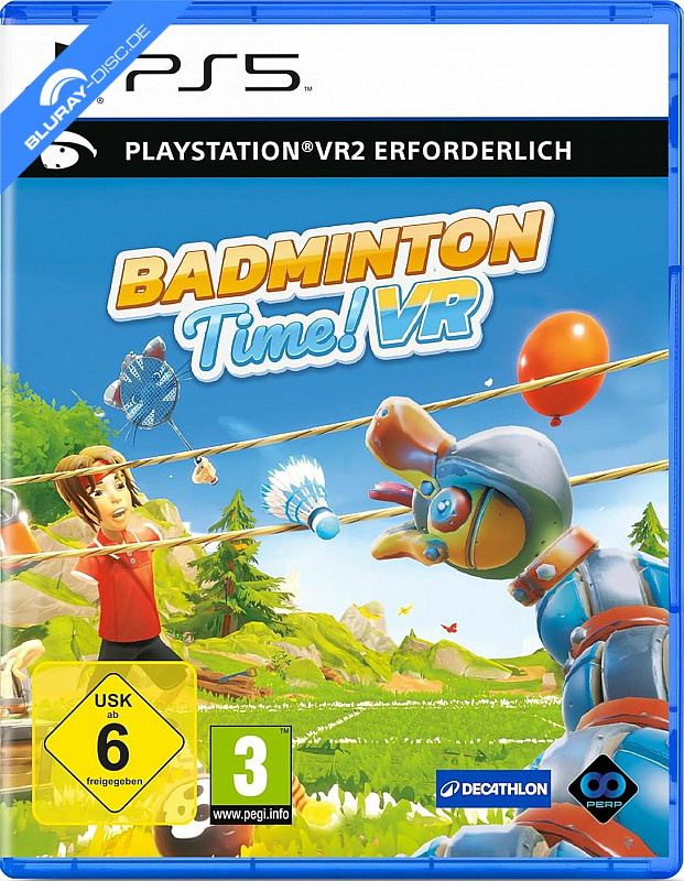 badminton_time_vr_v2_ps5.webp