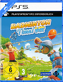 badminton_time_vr_v2_ps5_klein.jpg
