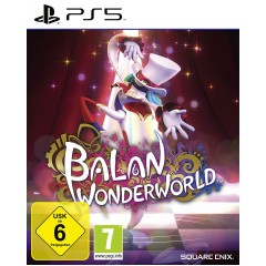 balan_wonderworld_v2_ps5.jpg