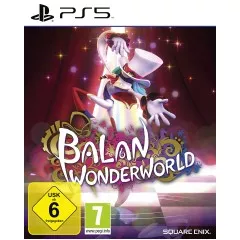 balan_wonderworld_v2_ps5.webp