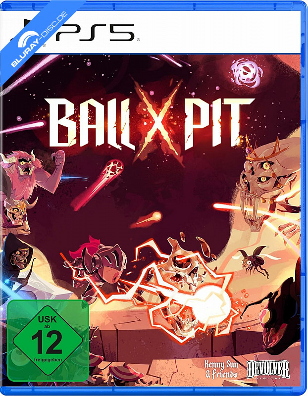 ball_x_pit_v1_ps5.webp