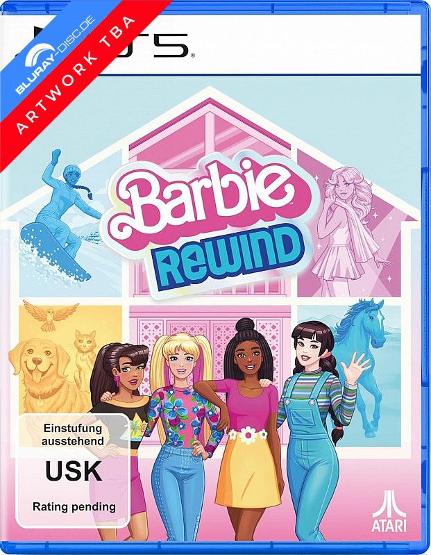 barbie_rewind_v1_ps5.webp
