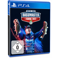 Bassmaster Fishing 2022 bassmater_fishing_2022_v1_ps4.jpg
