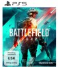 Battlefield 2042 battlefield_2042_v1_ps5_klein.jpg