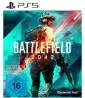 Battlefield 2042´