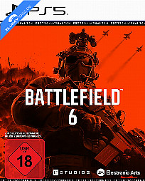 battlefield_6_phantom_edition_v2_ps5_klein.jpg