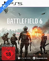 Battlefield 6 battlefield_6_v2_ps5_klein.webp