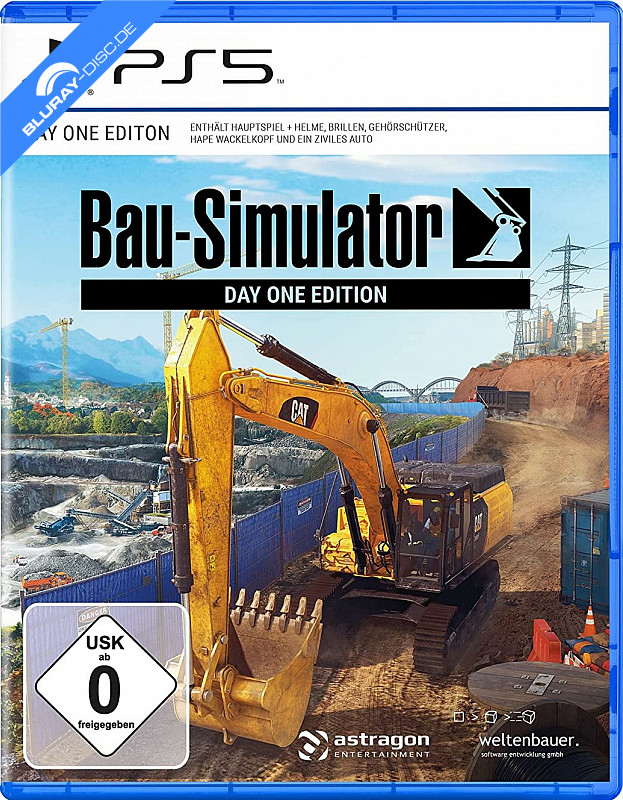 bau_simulator_day_one_edition_v1_ps5.webp