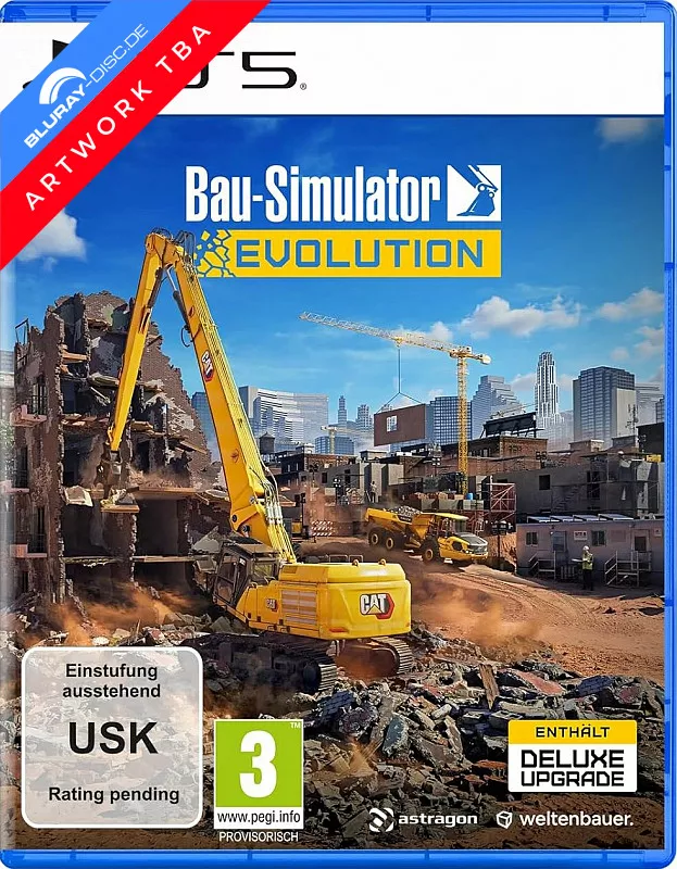 bau_simulator_evolution_v1_ps5.webp