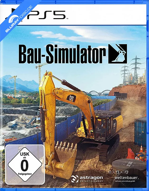 bau_simulator_v1_ps5.webp