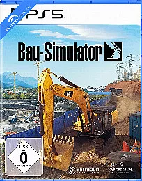 Bau-Simulator´