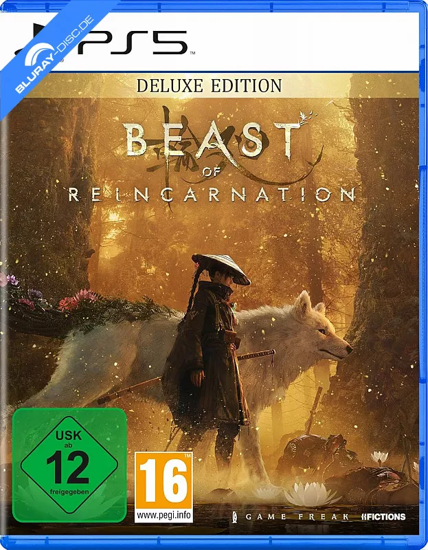 beast_of_reincarnation_deluxe_edition_v1_ps5.webp