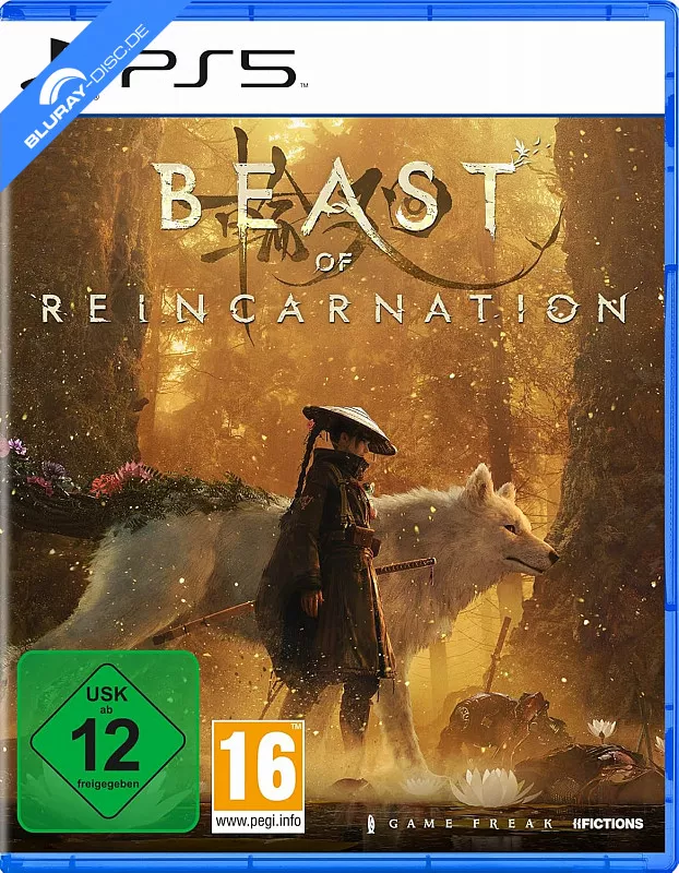beast_of_reincarnation_v1_ps5.webp