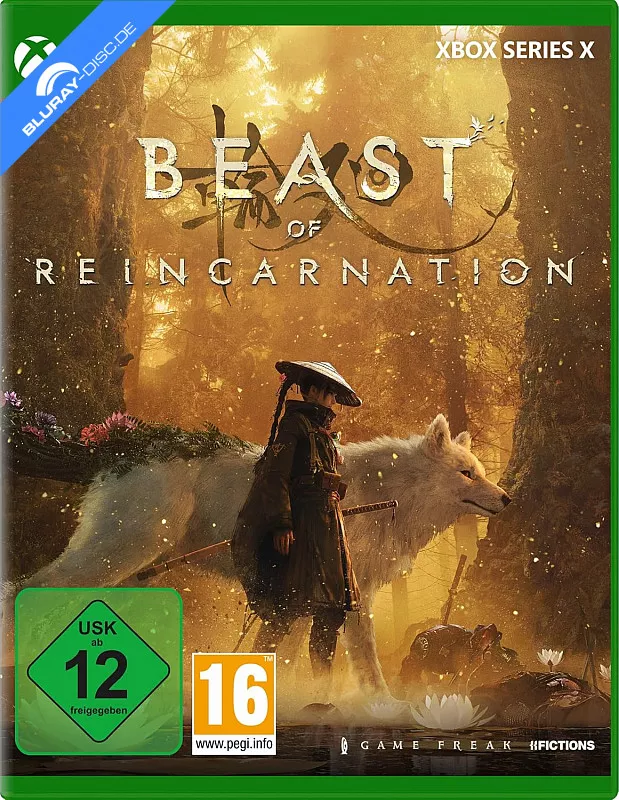 beast_of_reincarnation_v1_xsx.webp