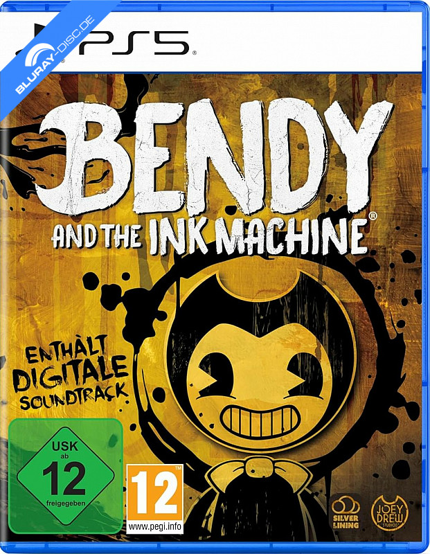 bendy_and_the_ink_machine_v2_ps5.webp
