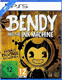 bendy_and_the_ink_machine_v2_ps5_klein.webp