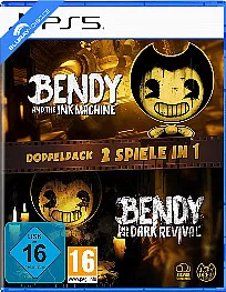 bendy_double_pack_v1_ps5_klein.webp
