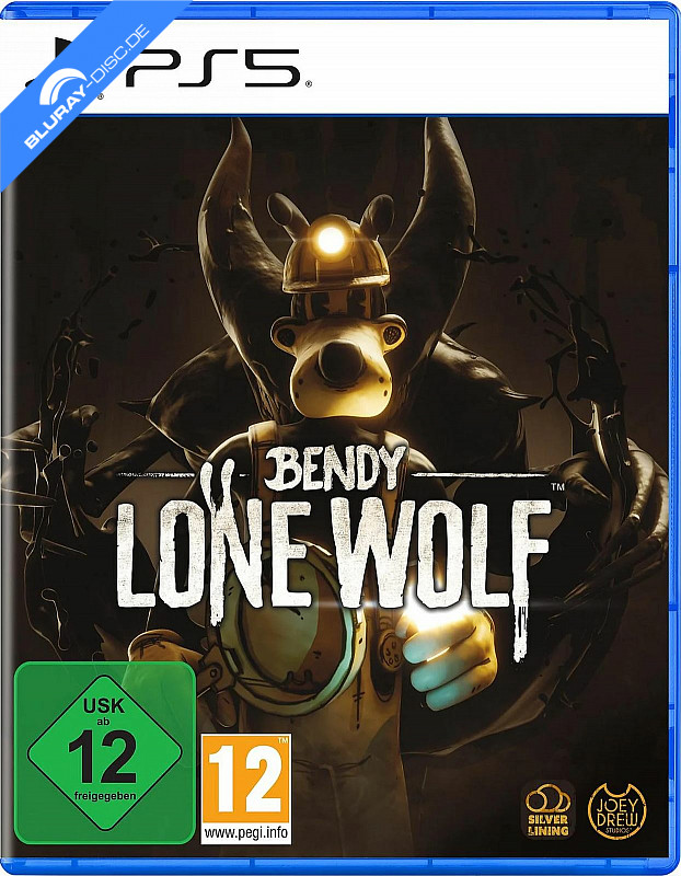 bendy_lone_wolf_v2_ps5.webp
