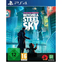 beyond_a_steel_sky_limited_edition_v1_ps5.webp