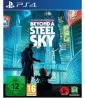 Beyond a Steel Sky - Limited Edition´