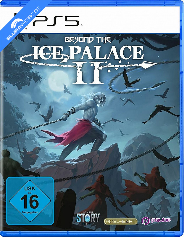 beyond_the_ice_palace_2_v2_ps5.webp
